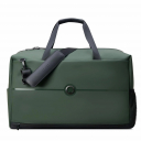 Delsey,   , 1621410-13